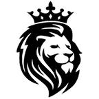 БЛТ-Абразив