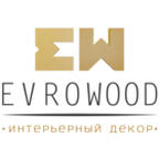 Evrowood