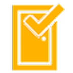 Двери Выбор