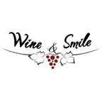 Wine & Smile