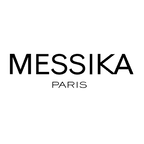 Messika