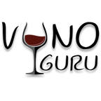 Vino Guru