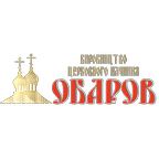 Obarov