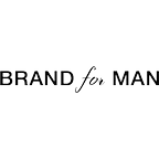 Brandforman
