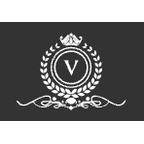 Италия Бьюти