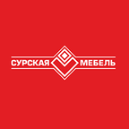 Сурская мебель