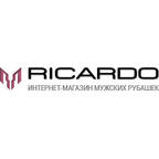 Ricardo