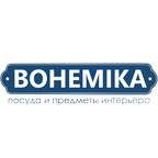 Bohemika