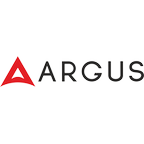 Аргус