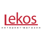 LEKOS