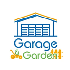 Garage Garden
