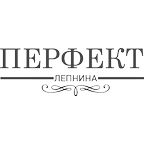 Перфект - лепнина