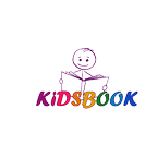 Kids Book