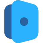 Холодильник.Ру