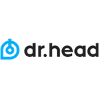 Dr.Head