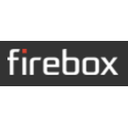 Firebox