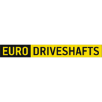 Euro Driveshafts
