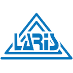Laris-Shop