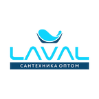 Лаваль