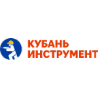 Кубань Инструмент