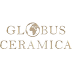 Globus Ceramica