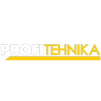 Profitehnika