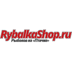 RybalkaShop.ru - рыболовные товары