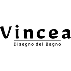Vincea
