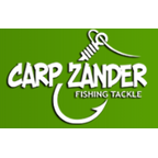Carp Zander