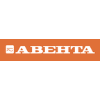 Авента