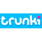 Trunki