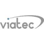 Viatec