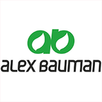 Мой камин - электрокамины