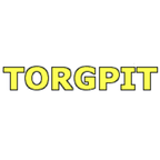 Torgpit