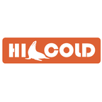HiCold