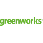 Greenworks