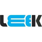 LEEK - светотехническая продукция