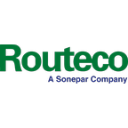 Routeco UK