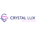 Crystallux