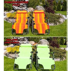 ООО "ФРОГ" - товары для дома