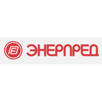 Энерпред