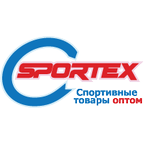 Sportex