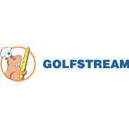 Golfstream