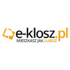 E-Klosz