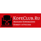 KofeClub