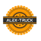 Alex-Truck