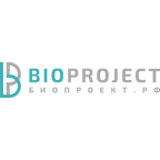 Биопроект