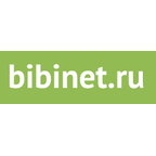 Бибинет