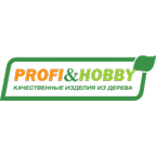 Profi & Hobby