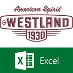 Парсер Excel-прайсов Westland